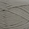 8 Pack: Cuddle Craft Tube™ Yarn by Loops & Threads®